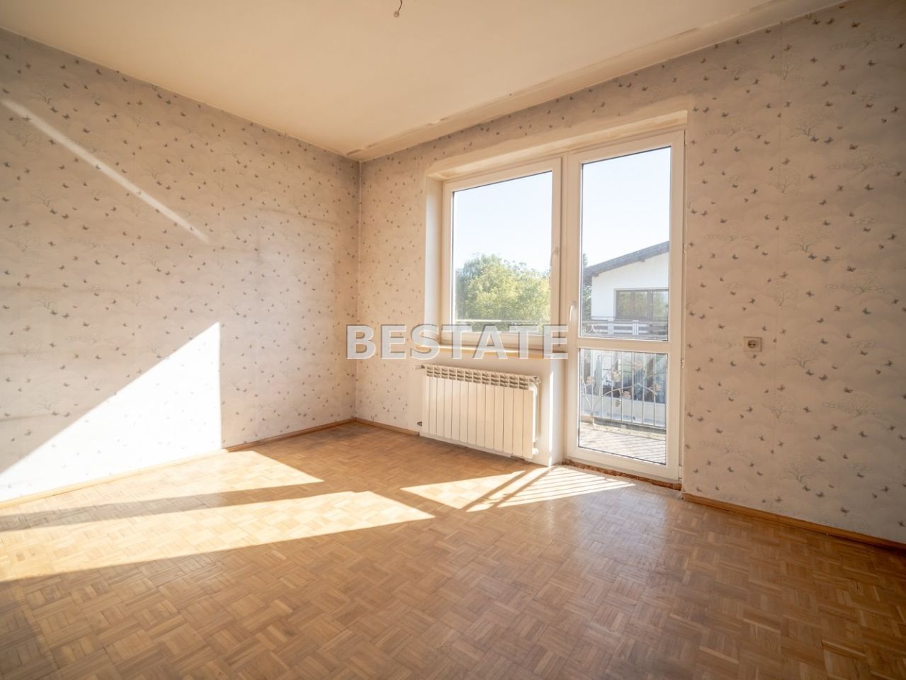 bliźniak, 5 pokoi Tarnów, ul. Mieszka I. Zdjęcie 13