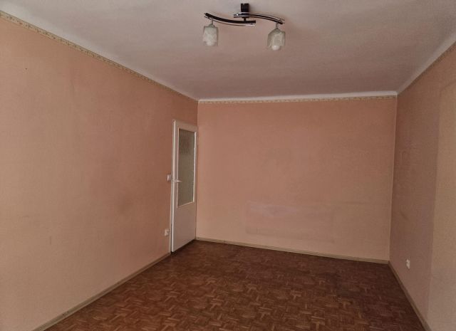 Mieszkanie 2-pokojowe Leźnica Wielka-Osiedle. Zdjęcie 4