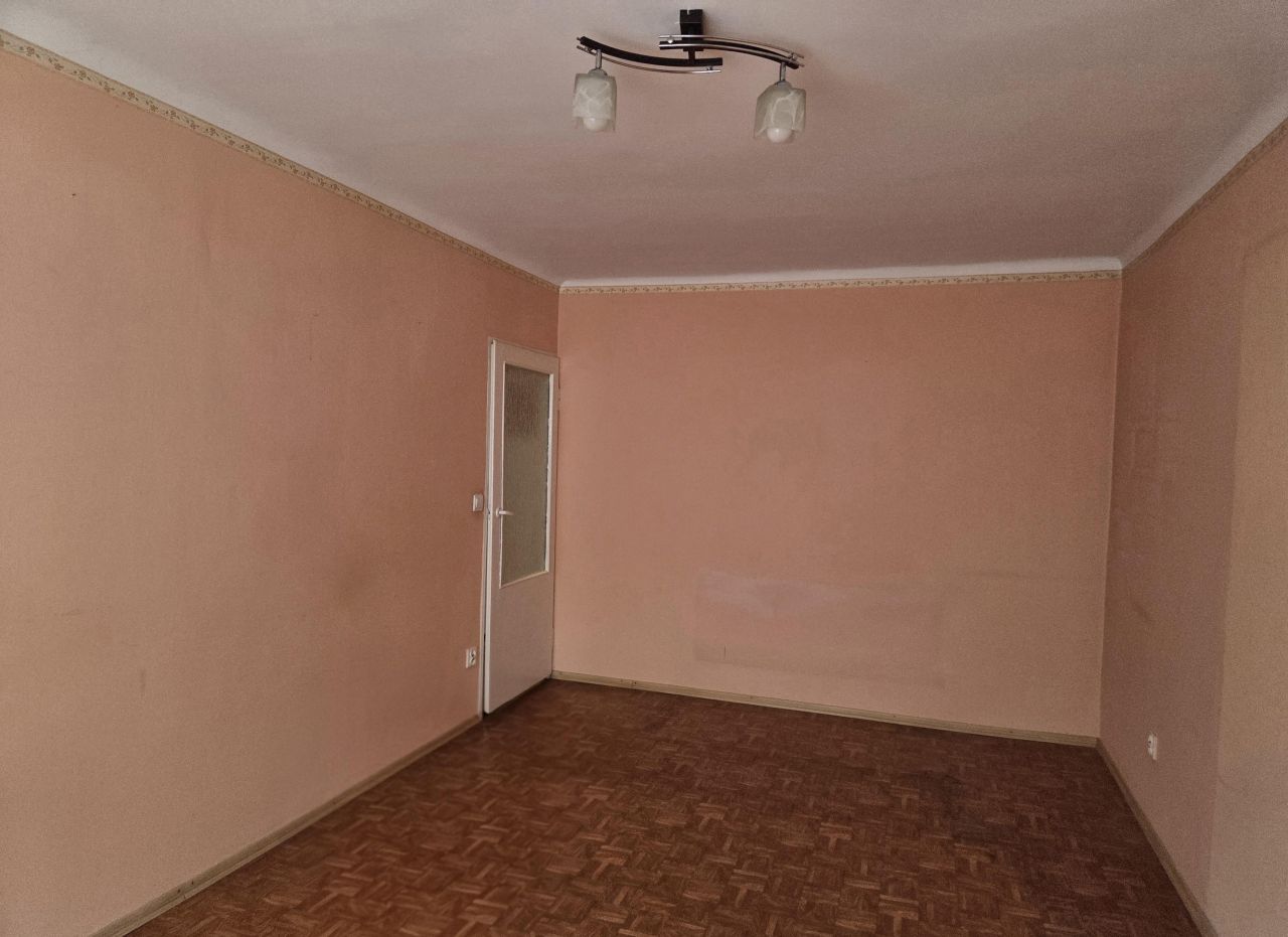 Mieszkanie 2-pokojowe Leźnica Wielka-Osiedle, Osiedle. Zdjęcie 4
