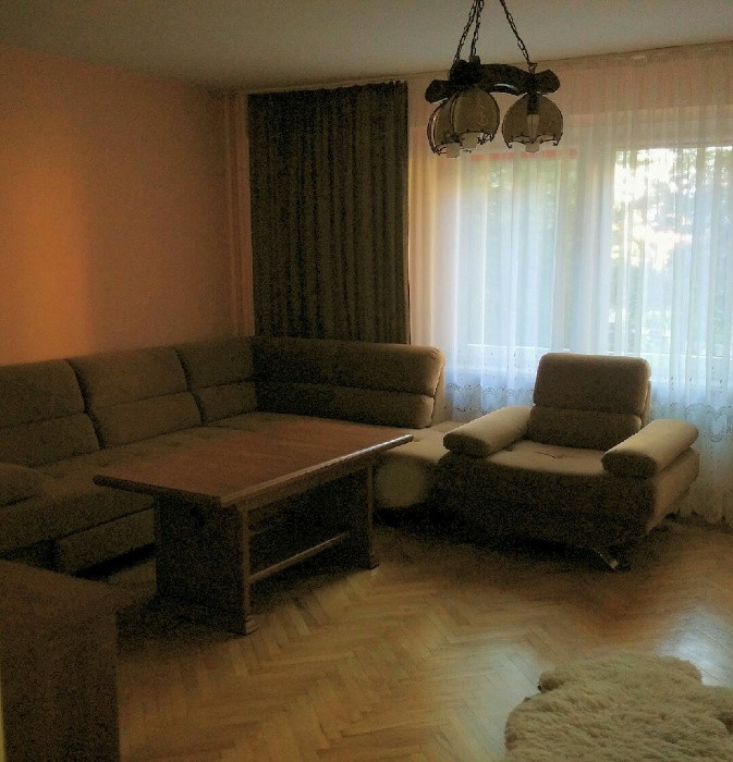 Mieszkanie 3-pokojowe Mielec Smoczka, ul. Mariana Raciborskiego