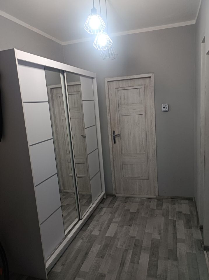 dom wolnostojący, 1 pokój Grądy. Zdjęcie 20