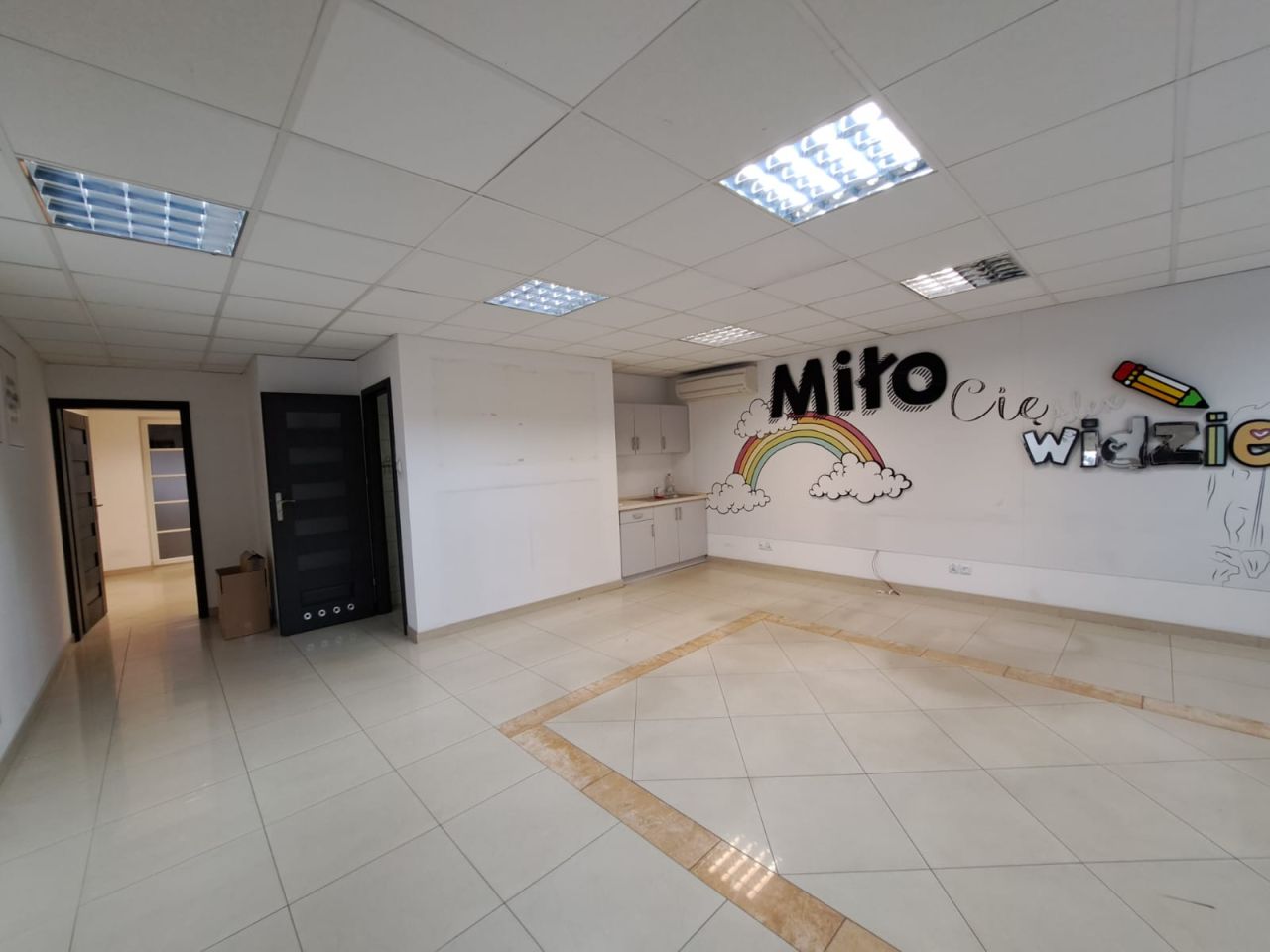 Hala/magazyn Tomaszów Lubelski, ul. Rolnicza. Zdjęcie 6