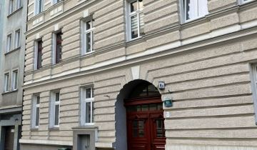Mieszkanie 2-pokojowe Szczecin Grabowo, ul. Kapitańska