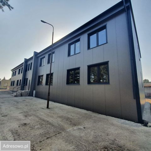 Hotel/pensjonat Zielona Góra Stary Kisielin. Zdjęcie 1
