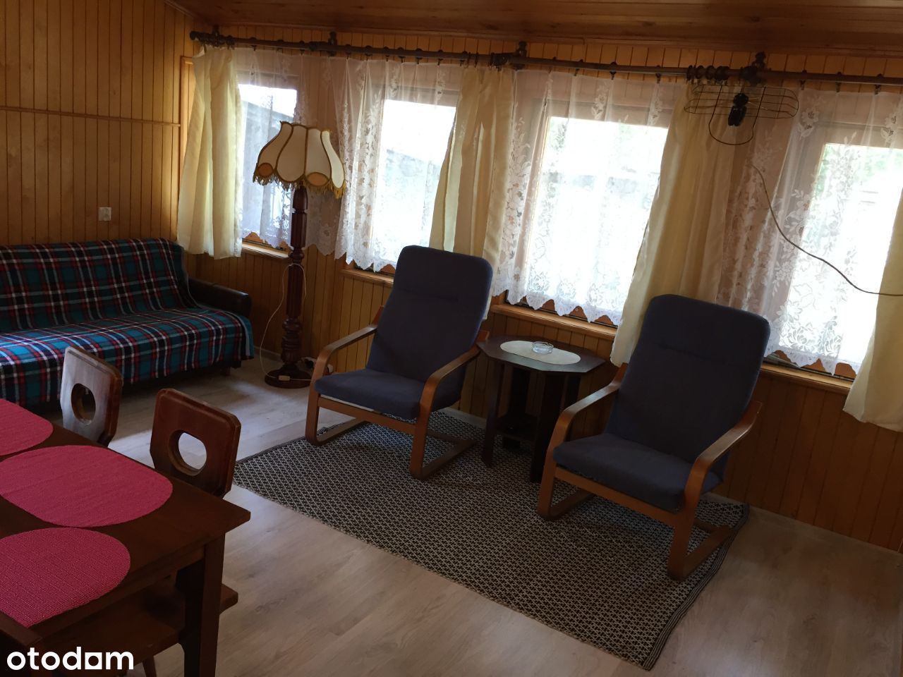 Działka inwestycyjna Grudziądz. Zdjęcie 13