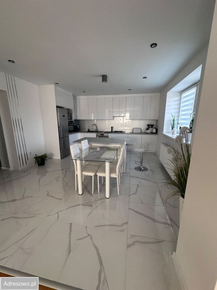 Nieruchomość komercyjna Osiek Łużycki. Zdjęcie 6