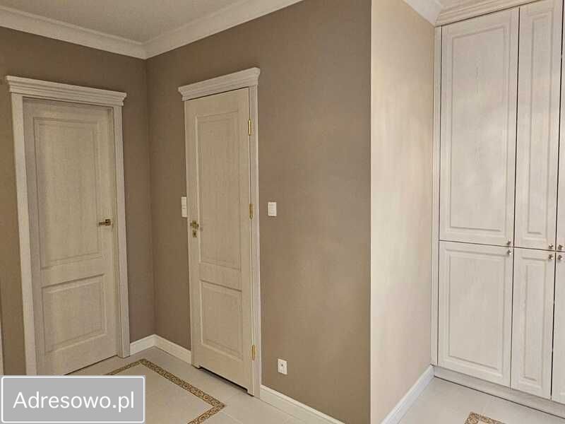 Mieszkanie 3-pokojowe Kalisz Dobrzec. Zdjęcie 4