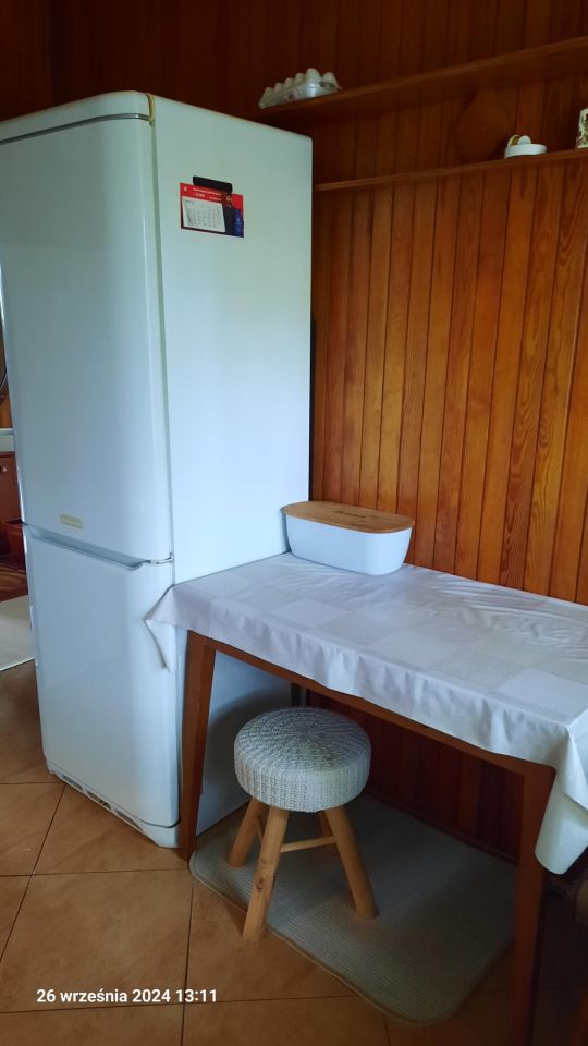 Mieszkanie 2-pokojowe Gołdap, ul. Lipowa. Zdjęcie 7