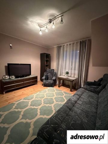 dom wolnostojący, 7 pokoi Nowogard, ul. Dębowa. Zdjęcie 6