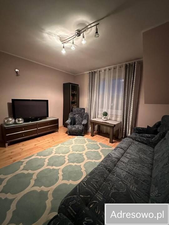 dom wolnostojący, 7 pokoi Nowogard. Zdjęcie 6