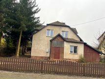 dom wolnostojący, 6 pokoi Sztutowo, ul. Lipowa. Zdjęcie 1