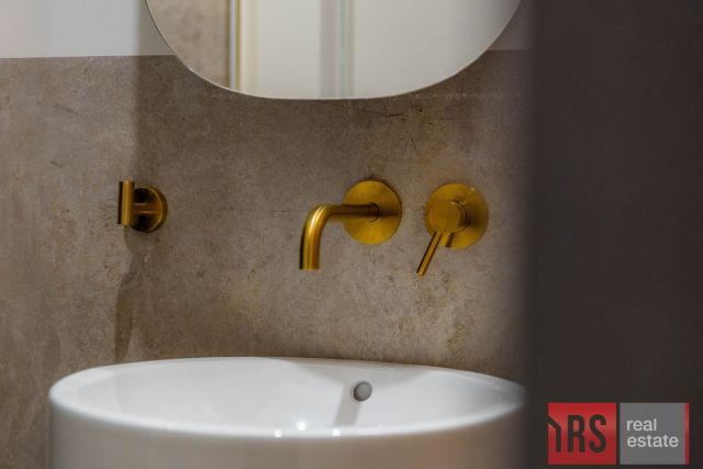 Mieszkanie 3-pokojowe Warszawa Mokotów, ul. Czerska. Zdjęcie 19