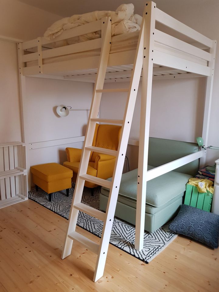 Mieszkanie 3-pokojowe Opole Stare Miasto, ul. Bronisława Koraszewskiego. Zdjęcie 9