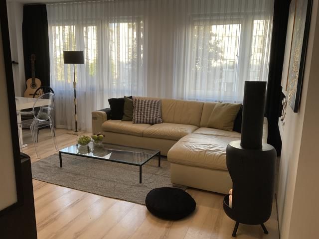 Mieszkanie 3-pokojowe Kołobrzeg, ul. Grochowska. Zdjęcie 4