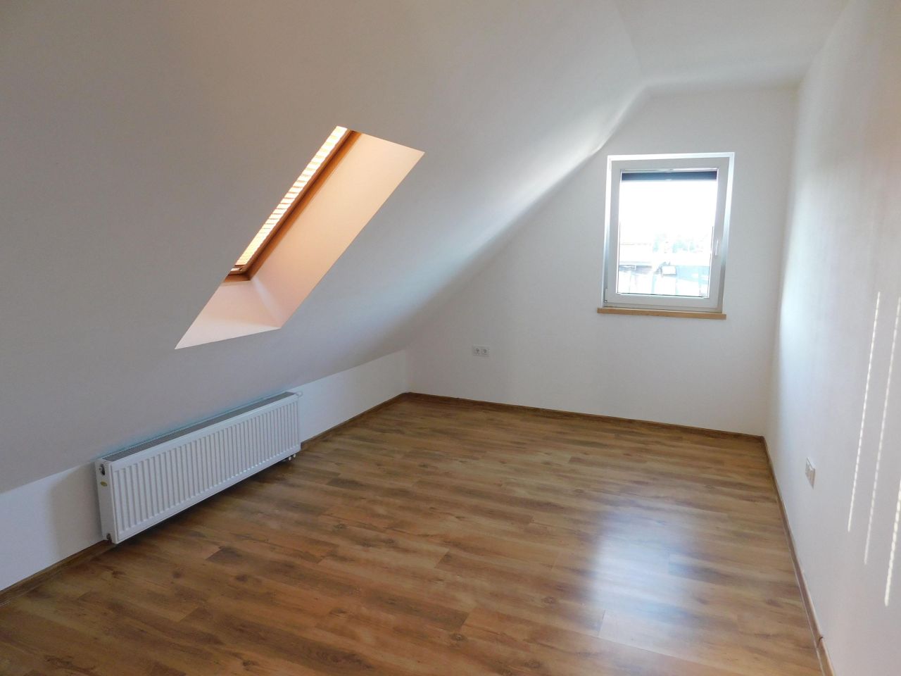 Mieszkanie 3-pokojowe Cieszyn, ul. Bielska. Zdjęcie 15