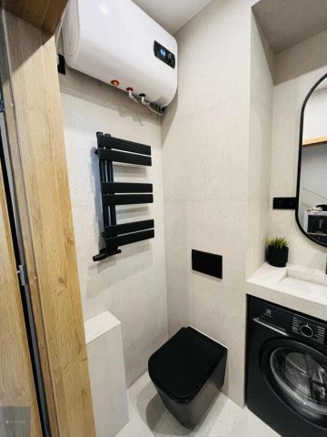 Mieszkanie 2-pokojowe Bytom, ul. Armii Krajowej. Zdjęcie 9