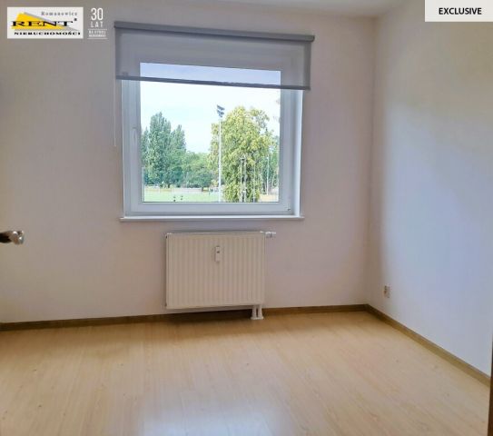 Mieszkanie 2-pokojowe Szczecin Prawobrzeże, ul. Glazurowa. Zdjęcie 3