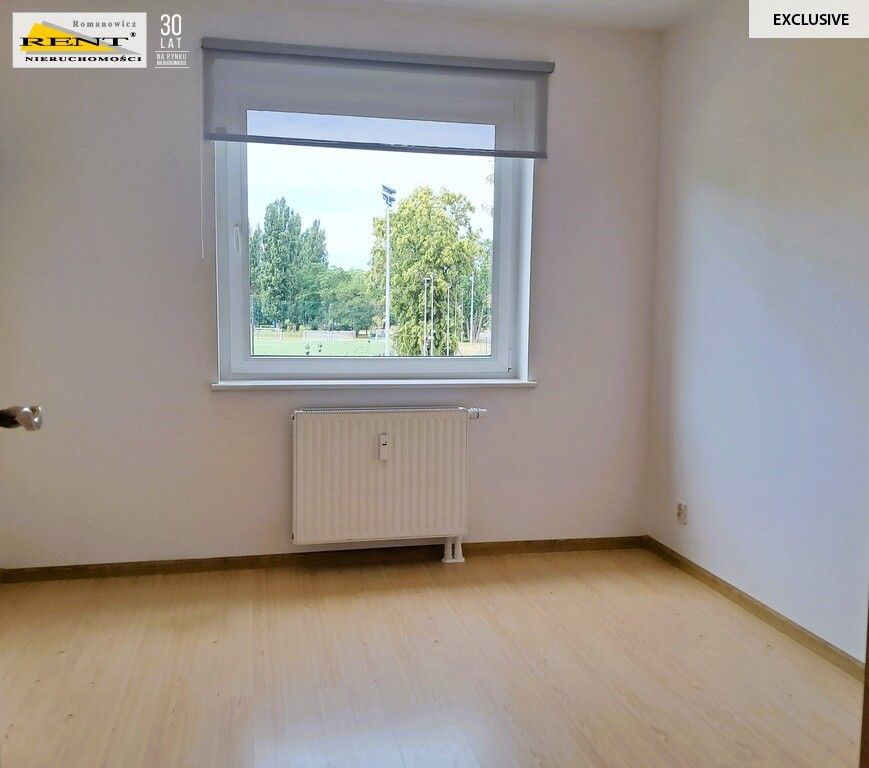 Mieszkanie 2-pokojowe Szczecin Prawobrzeże, ul. Glazurowa. Zdjęcie 3