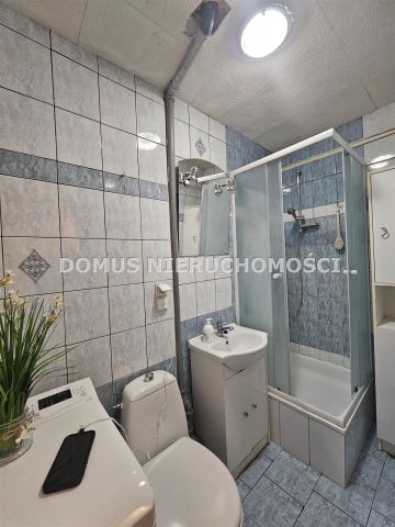 Mieszkanie 2-pokojowe Warszawa Ursus. Zdjęcie 9