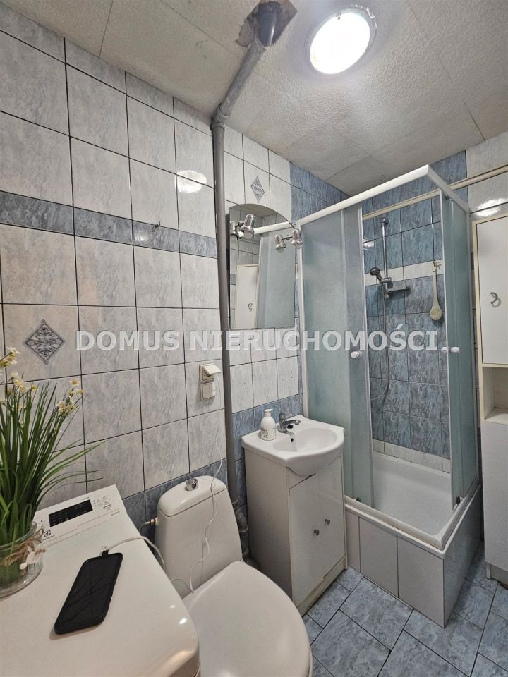 Mieszkanie 2-pokojowe Warszawa Ursus. Zdjęcie 9