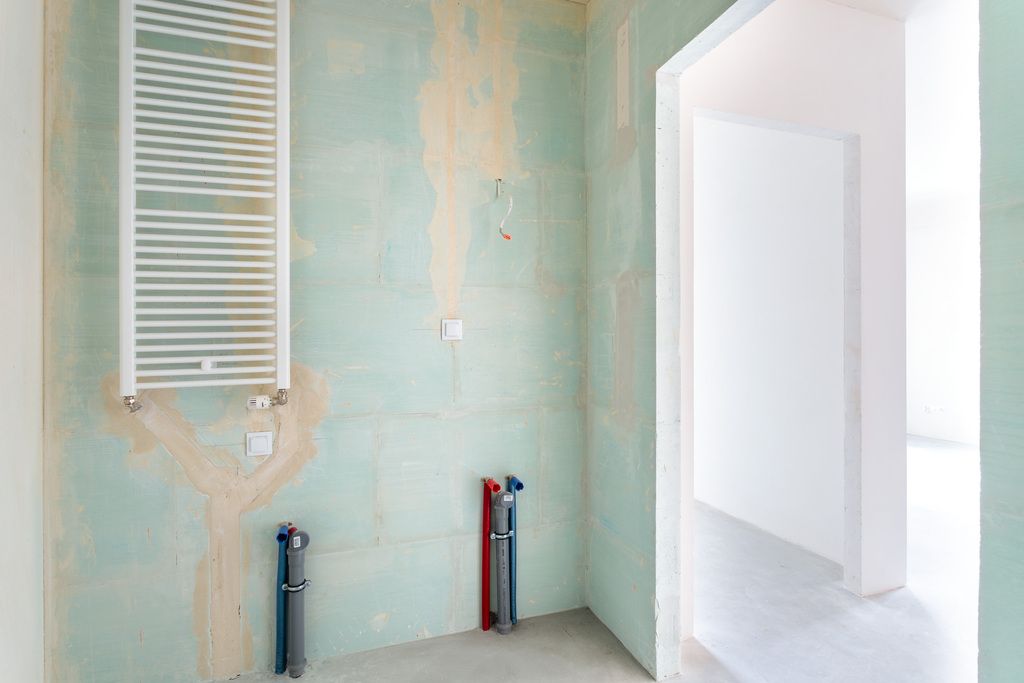 Mieszkanie 2-pokojowe Warszawa, ul. Pawła Włodkowica. Zdjęcie 9