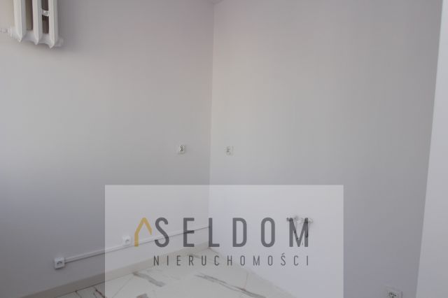 Mieszkanie 1-pokojowe Konin, ul. 11 Listopada. Zdjęcie 3