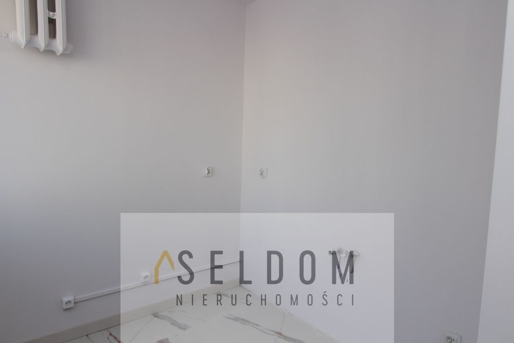 Mieszkanie 1-pokojowe Konin, ul. 11 Listopada. Zdjęcie 3