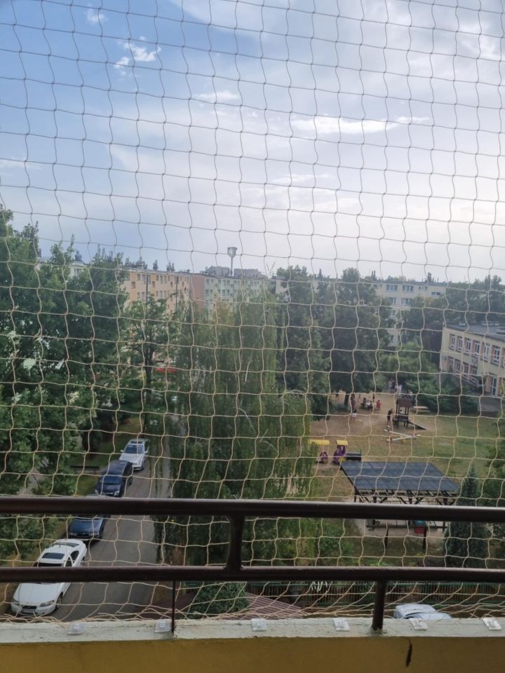 Mieszkanie 2-pokojowe Stalowa Wola Pławo, ul. Stefana Czarnieckiego. Zdjęcie 10