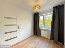 Mieszkanie 2-pokojowe Wrocław Śródmieście, ul. kard. Stefana Wyszyńskiego. Zdjęcie 2