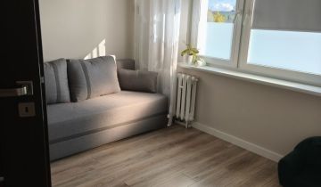 Mieszkanie 2-pokojowe Kutno Centrum