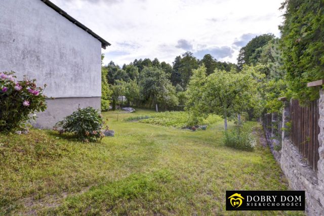 dom wolnostojący, 5 pokoi Sejny. Zdjęcie 22
