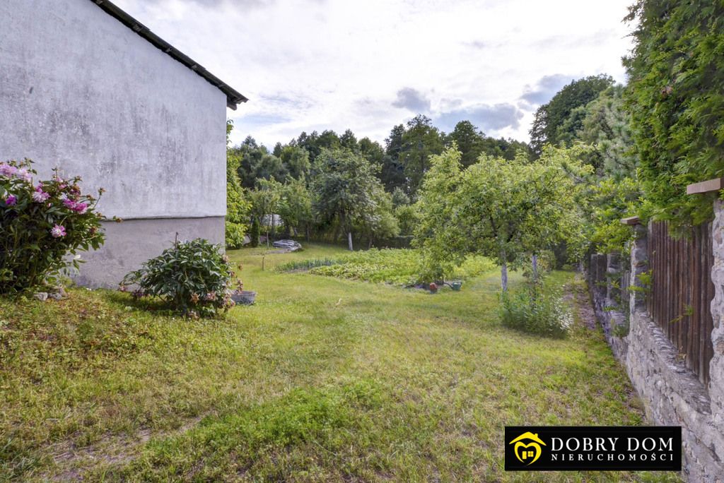 dom wolnostojący, 5 pokoi Sejny. Zdjęcie 22