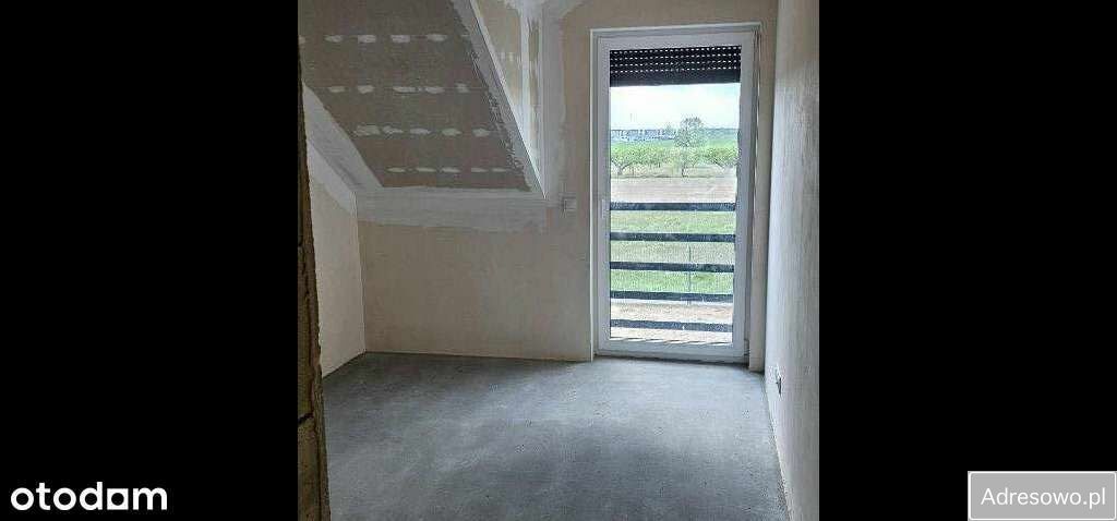 bliźniak, 5 pokoi Konarskie, ul. Osiedle na Skale. Zdjęcie 12