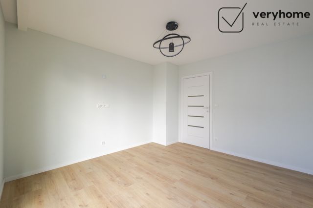 bliźniak, 4 pokoje Kraków Wola Justowska, ul. Wiosenna. Zdjęcie 8