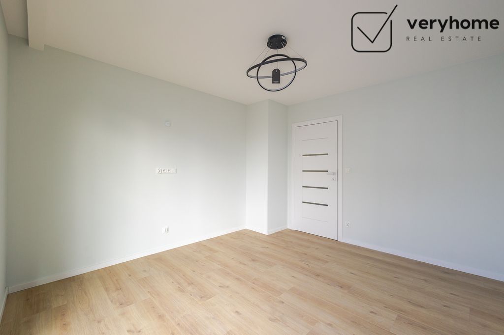 bliźniak, 4 pokoje Kraków Wola Justowska, ul. Wiosenna. Zdjęcie 8