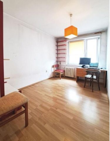 Mieszkanie 3-pokojowe Będzin Gzichów, ul. Turniejowa. Zdjęcie 3