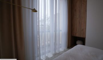 Mieszkanie 2-pokojowe Warszawa Ochota, ul. Grójecka