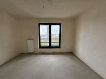 Mieszkanie 3-pokojowe Łódź Śródmieście, ul. Gdańska. Zdjęcie 4