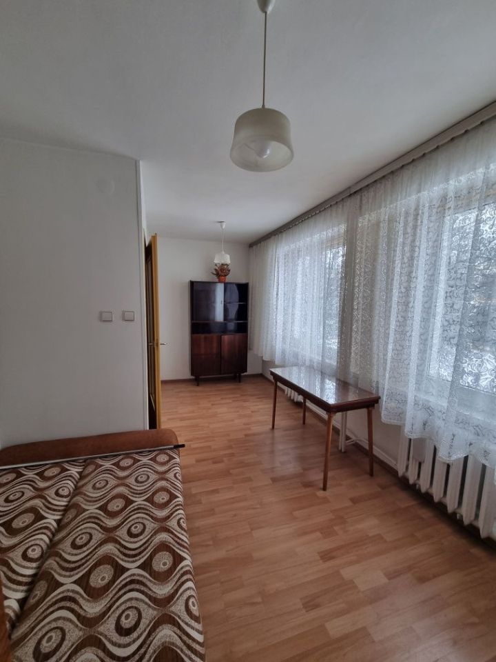 Mieszkanie 2-pokojowe Nowy Targ, ul. Podhalańska. Zdjęcie 5