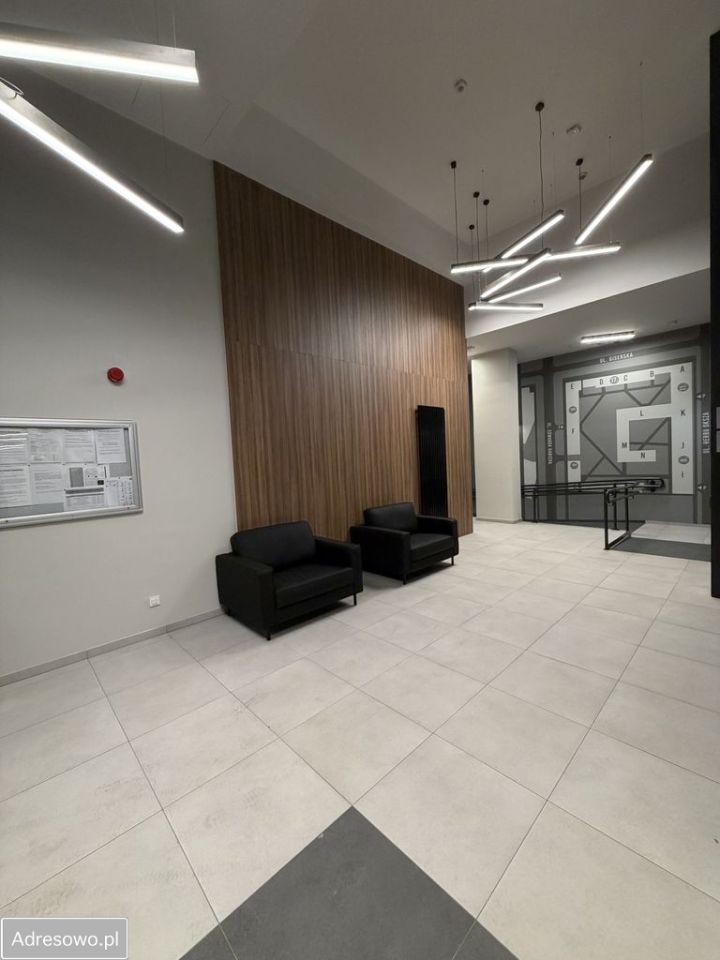 Mieszkanie 3-pokojowe Warszawa Ursus, ul. Giserska. Zdjęcie 6