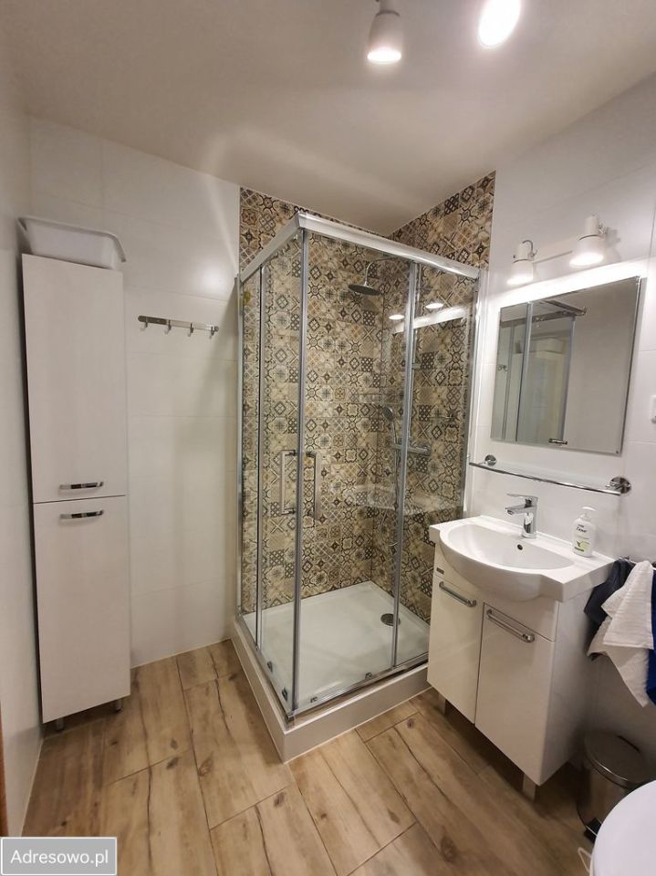 Pokój Kraków Krowodrza, al. Kijowska. Zdjęcie 8