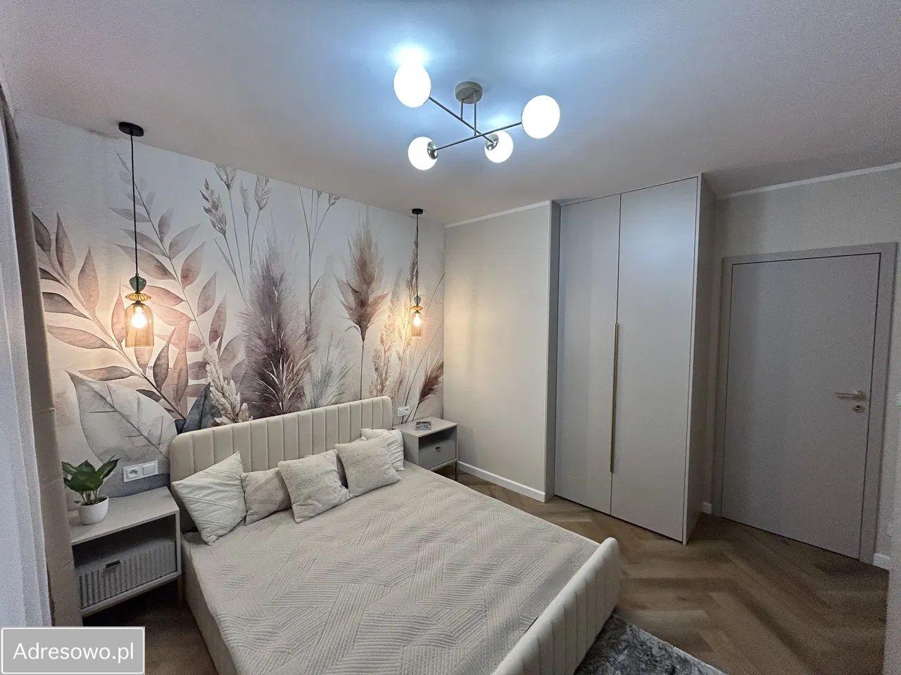 Mieszkanie 3-pokojowe Łódź Widzew, ul. Widzewska. Zdjęcie 19