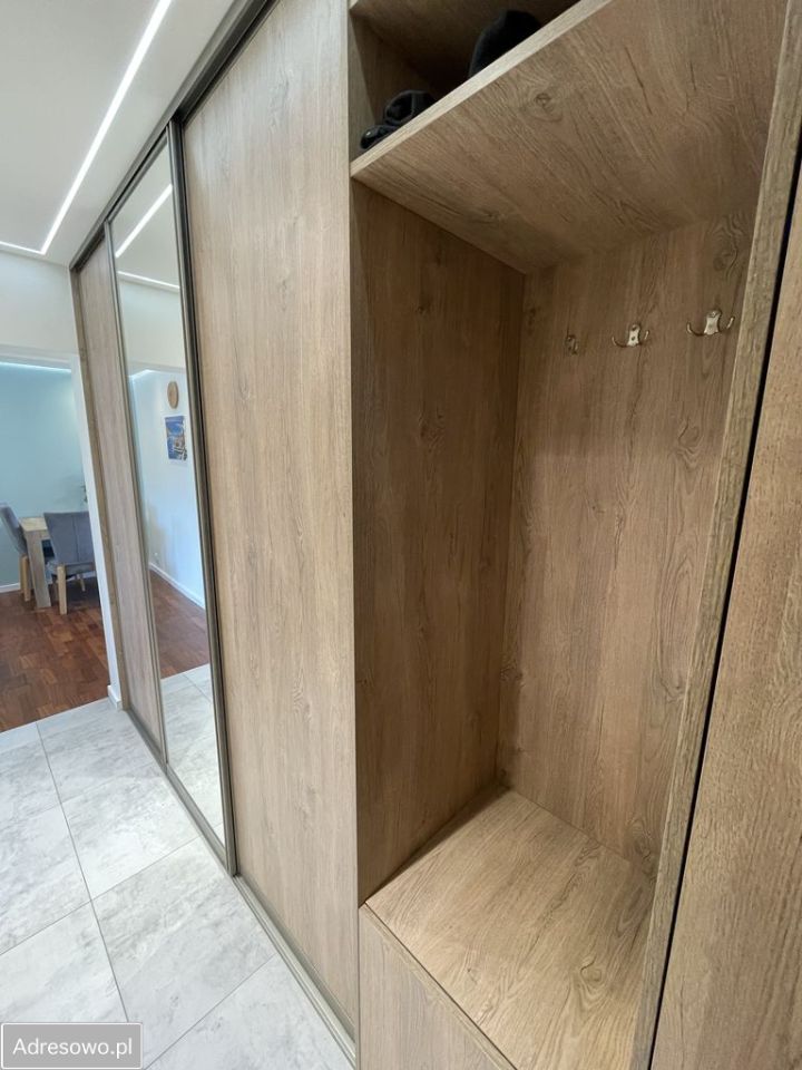 Mieszkanie 2-pokojowe Łódź Bałuty, ul. Lniana. Zdjęcie 5