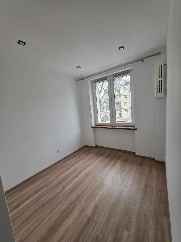 Mieszkanie 3-pokojowe Inowrocław, ul. Harcerstwa Polskiego. Zdjęcie 6