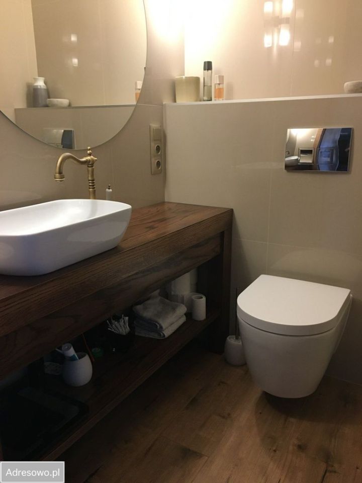 Mieszkanie 3-pokojowe Łask, ul. Gabriela Narutowicza. Zdjęcie 8