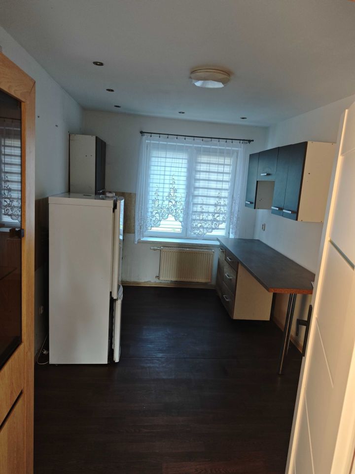 dom wolnostojący Świętosław. Zdjęcie 8