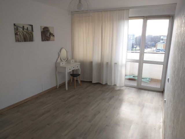 Mieszkanie 2-pokojowe Szczecin Pomorzany, ul. Mieszka I. Zdjęcie 1