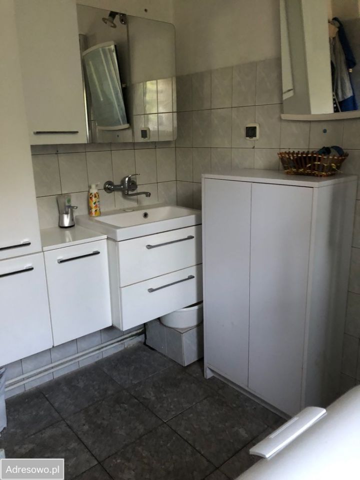 Działka rod Szczodrochowo. Zdjęcie 12