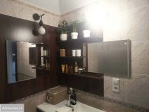 Mieszkanie 3-pokojowe Klonówiec. Zdjęcie 3