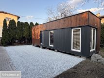 Mieszkanie 2-pokojowe Tarnowskie Góry. Zdjęcie 4